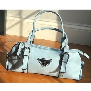 SOLD ON ANOTHER PLATFORM 11/11/2019 SORRY❤️